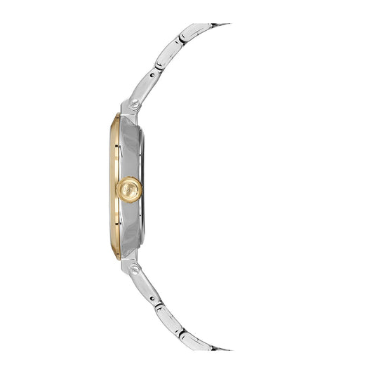 U.S.POLO ASSN. USPA2099-01