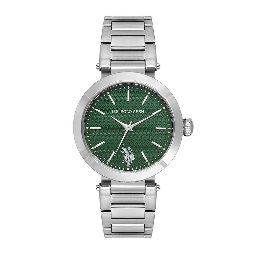U.S.POLO ASSN. USPA2099-04