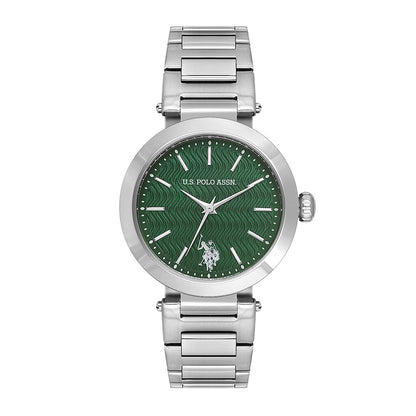 U.S.POLO ASSN. USPA2099-04