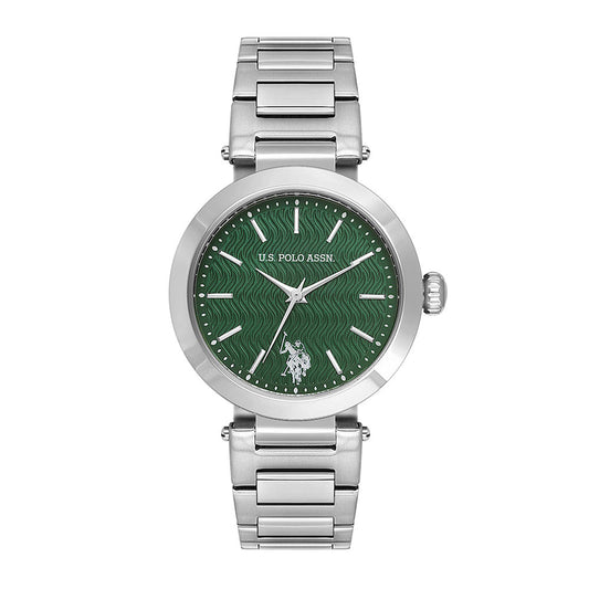 U.S.POLO ASSN. USPA2099-04