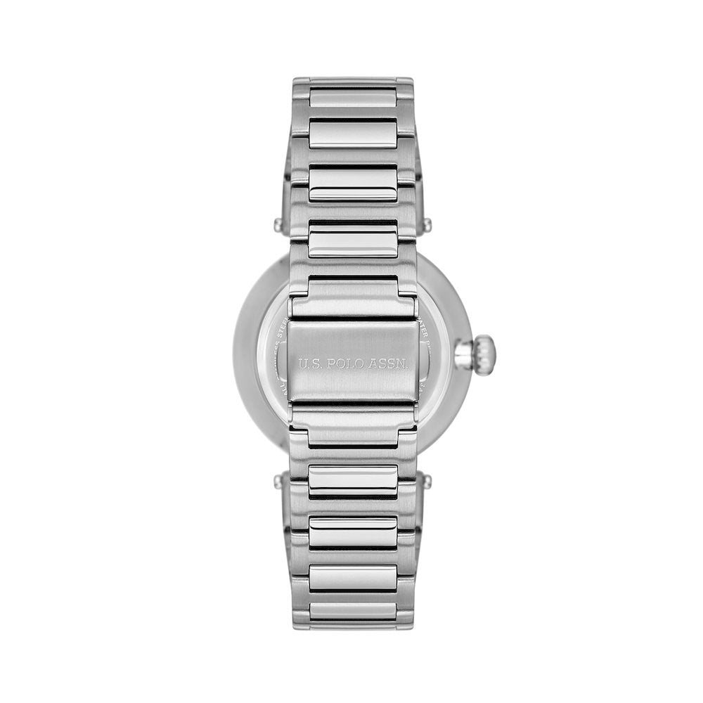 U.S.POLO ASSN. USPA2099-04