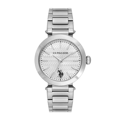 U.S.POLO ASSN. USPA2099-05