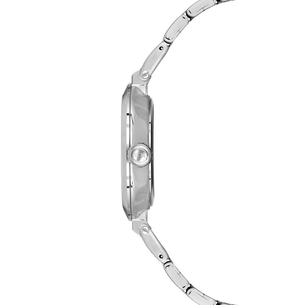 U.S.POLO ASSN. USPA2099-05