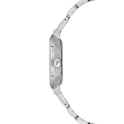 U.S.POLO ASSN. USPA2099-05