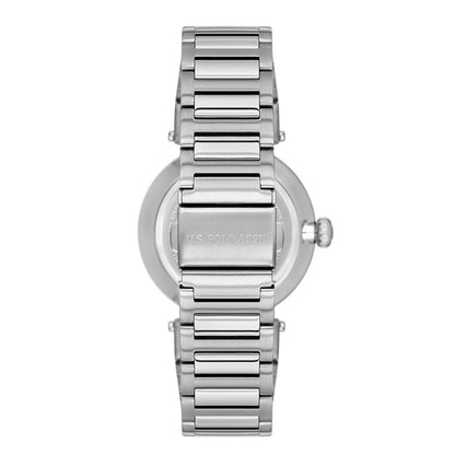 U.S.POLO ASSN. USPA2099-05