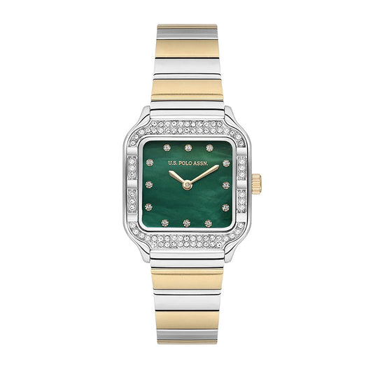 U.S.POLO ASSN. USPA2100-04