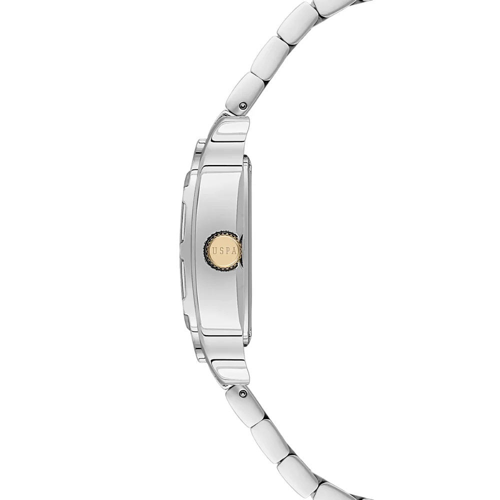 U.S.POLO ASSN. USPA2100-04