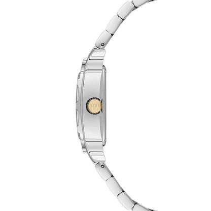 U.S.POLO ASSN. USPA2100-04
