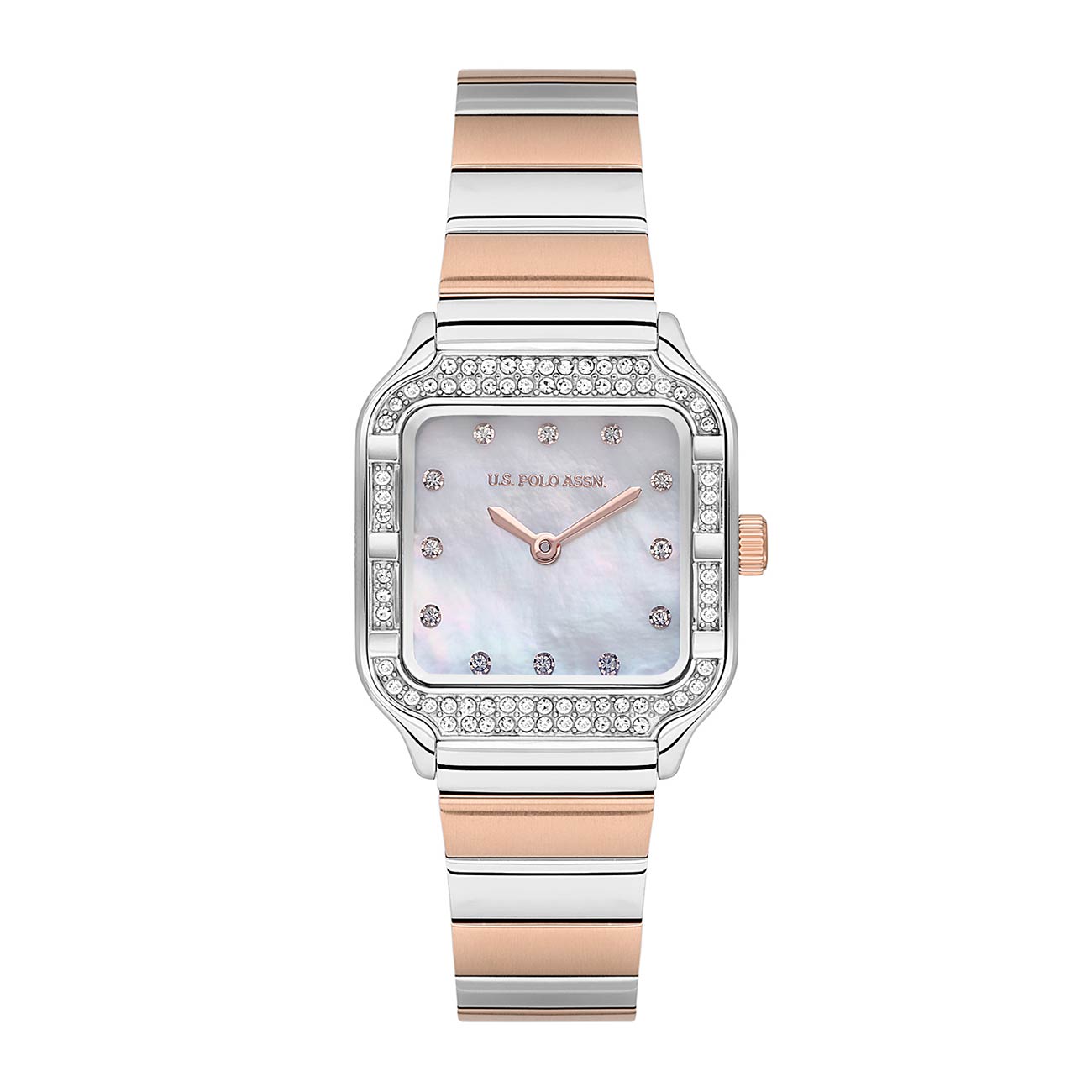 U.S.POLO ASSN. USPA2100-05