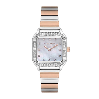 U.S.POLO ASSN. USPA2100-05