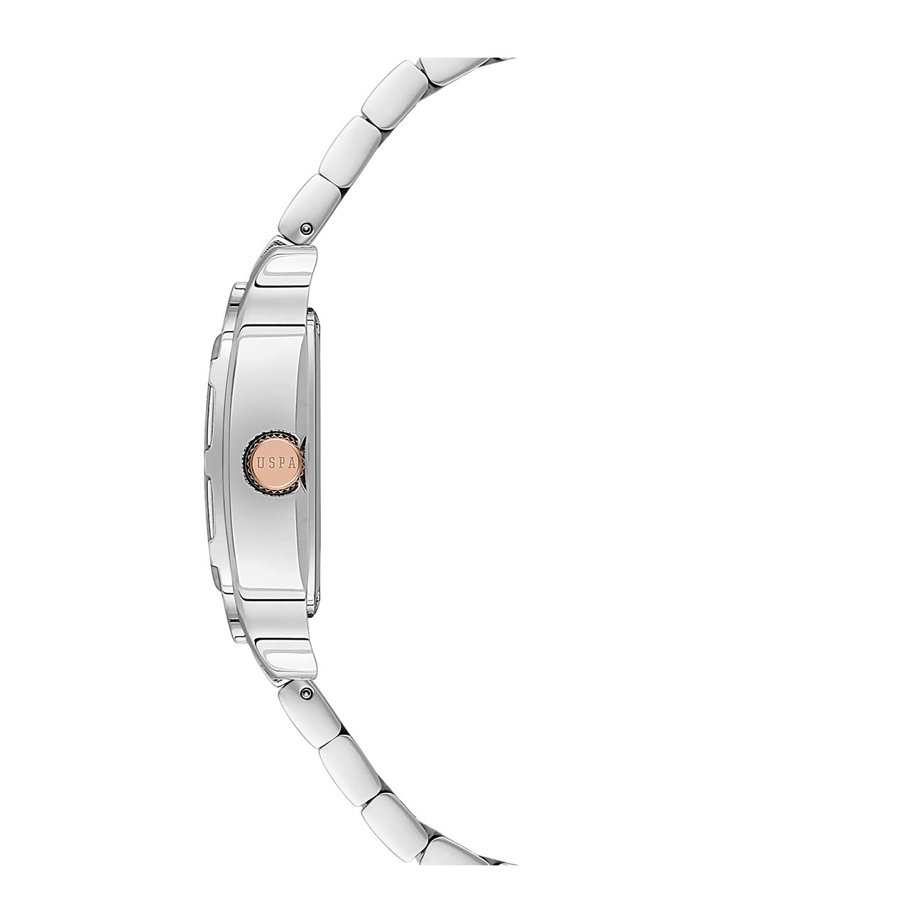 U.S.POLO ASSN. USPA2100-05