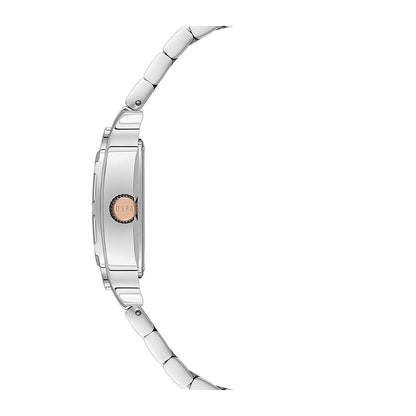 U.S.POLO ASSN. USPA2100-05