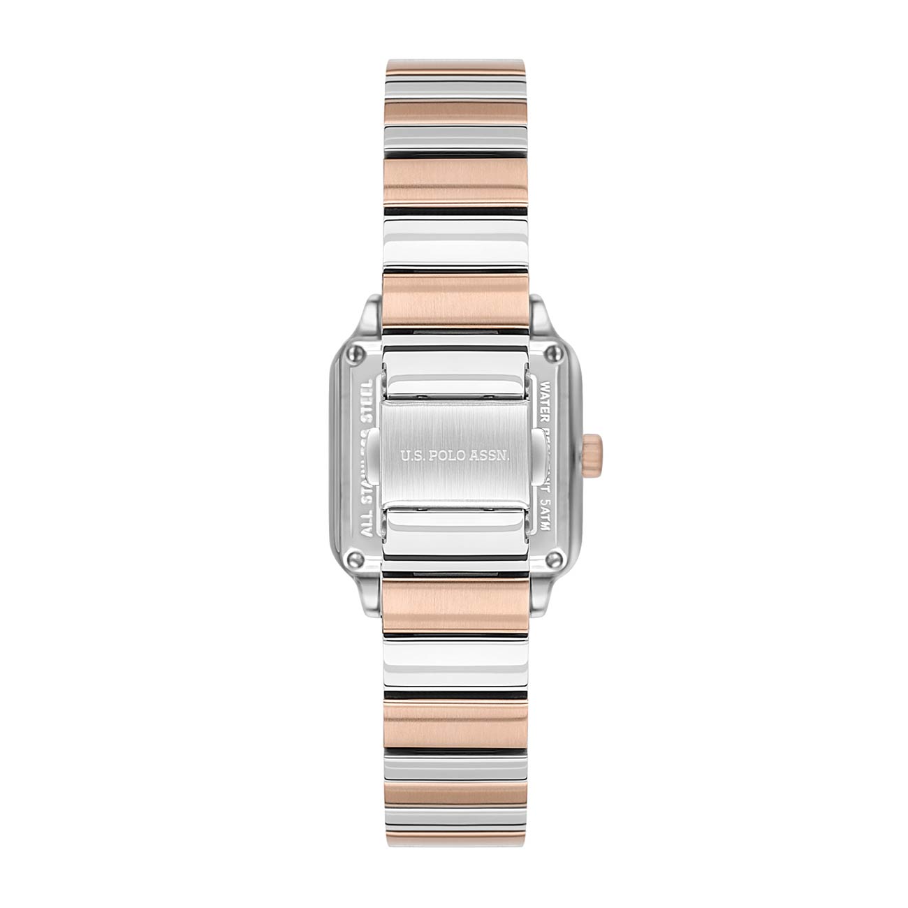 U.S.POLO ASSN. USPA2100-05