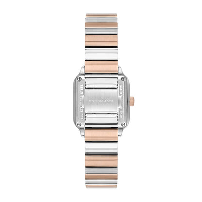 U.S.POLO ASSN. USPA2100-05