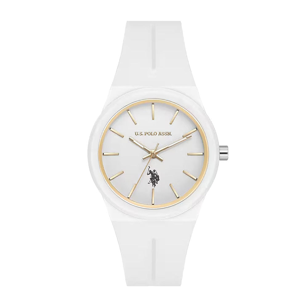 U.S.POLO ASSN. USPA2101-04