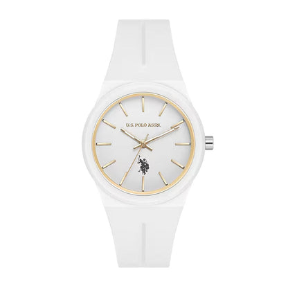 U.S.POLO ASSN. USPA2101-04