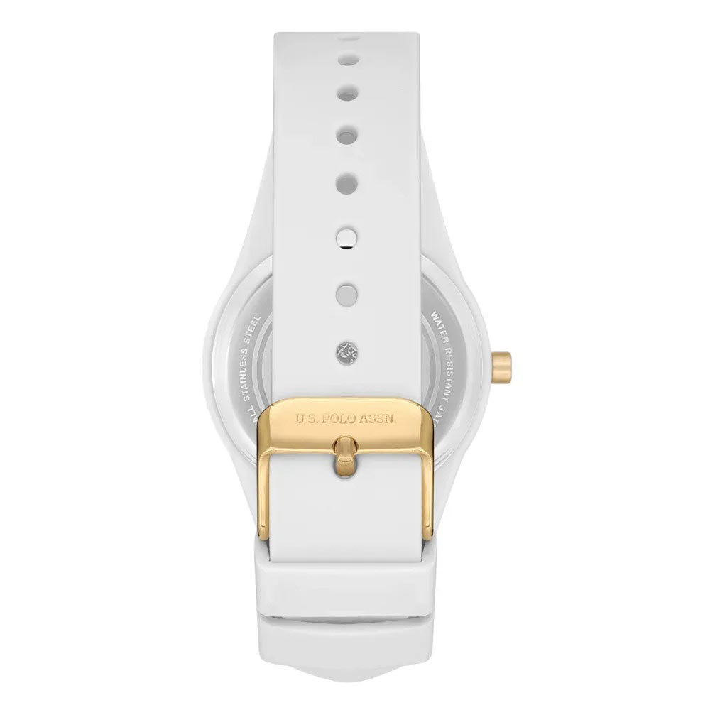 U.S.POLO ASSN. USPA2101-04