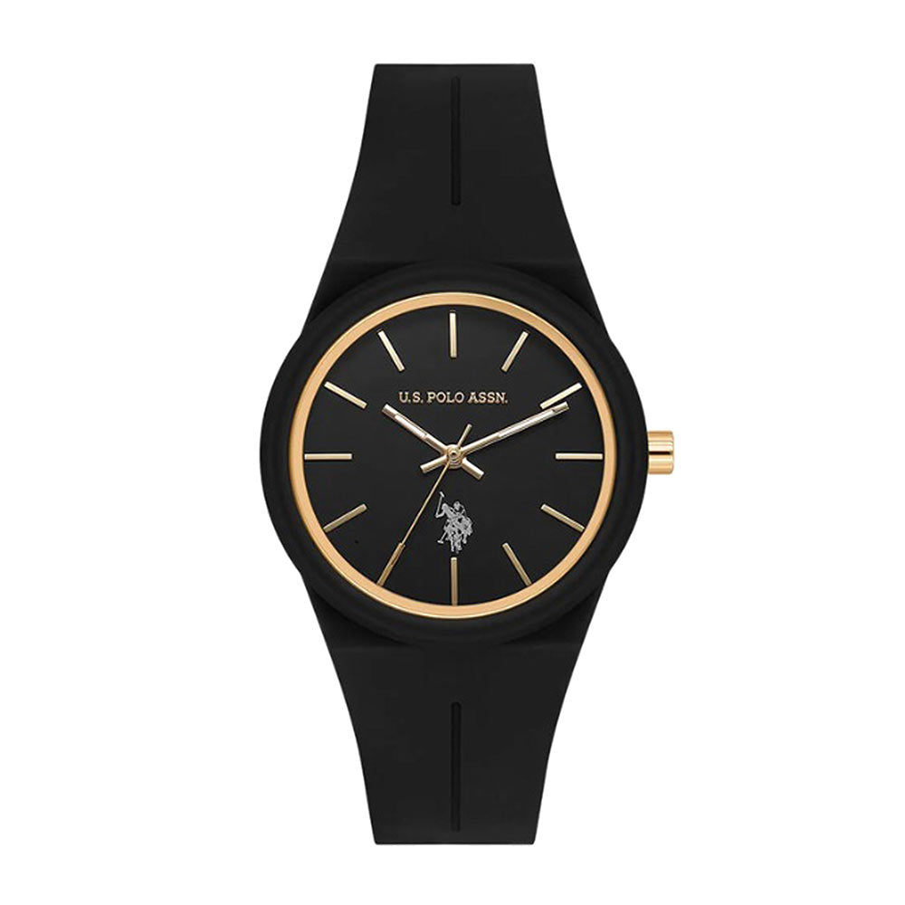 U.S.POLO ASSN. USPA2101-05