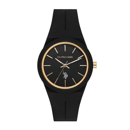 U.S.POLO ASSN. USPA2101-05