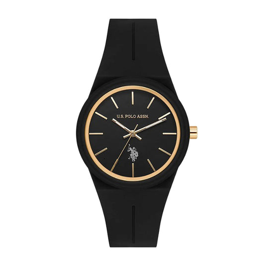 U.S.POLO ASSN. USPA2101-05
