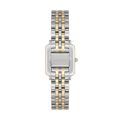 U.S.POLO ASSN. USPA2102-01