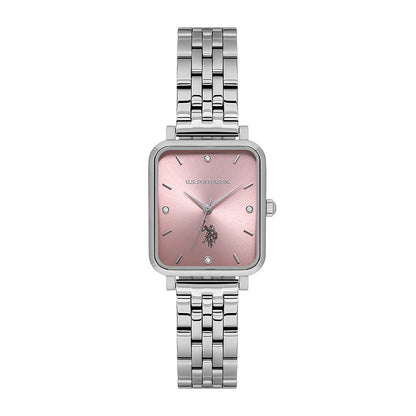 U.S.POLO ASSN. USPA2102-04