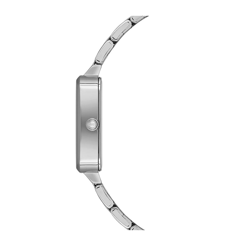 U.S.POLO ASSN. USPA2102-04