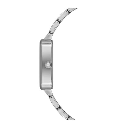 U.S.POLO ASSN. USPA2102-04