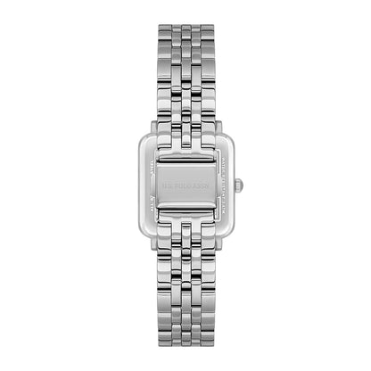 U.S.POLO ASSN. USPA2102-04