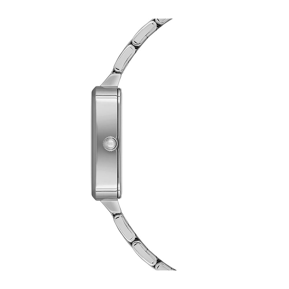 U.S.POLO ASSN. USPA2102-05