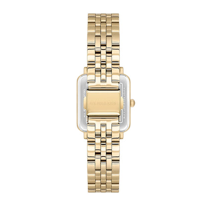 U.S.POLO ASSN. USPA2102-06