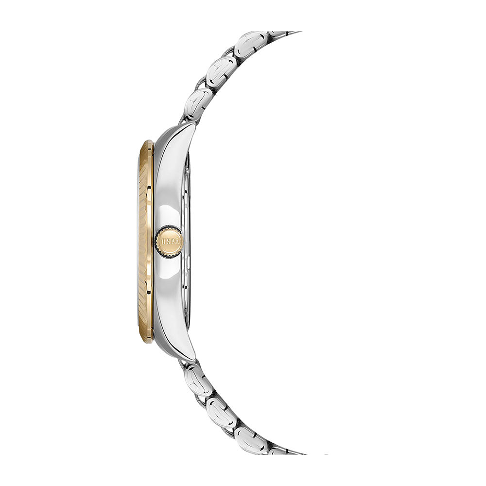 U.S.POLO ASSN. USPA2103-01