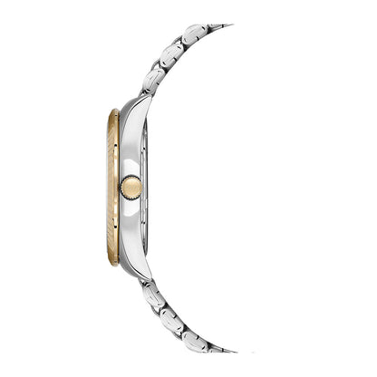 U.S.POLO ASSN. USPA2103-01