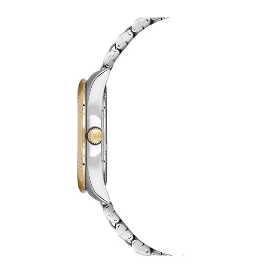 U.S.POLO ASSN. USPA2103-01