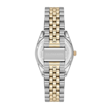 U.S.POLO ASSN. USPA2103-01