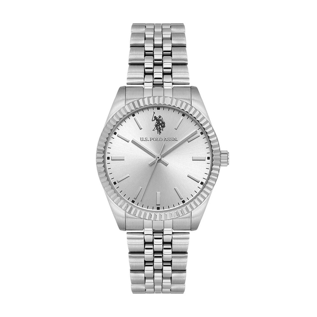 U.S.POLO ASSN. USPA2103-05