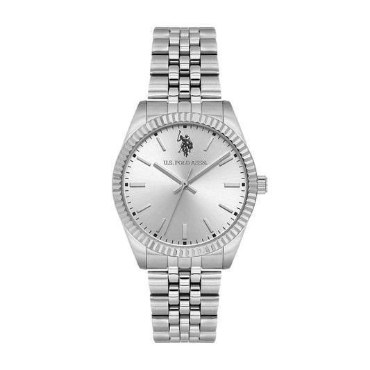 U.S.POLO ASSN. USPA2103-05