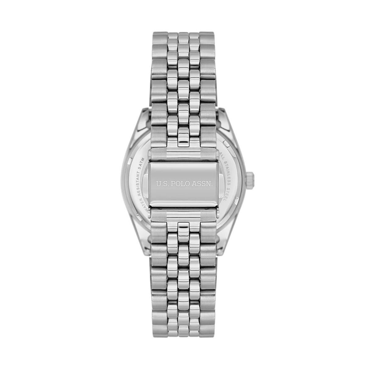 U.S.POLO ASSN. USPA2103-05