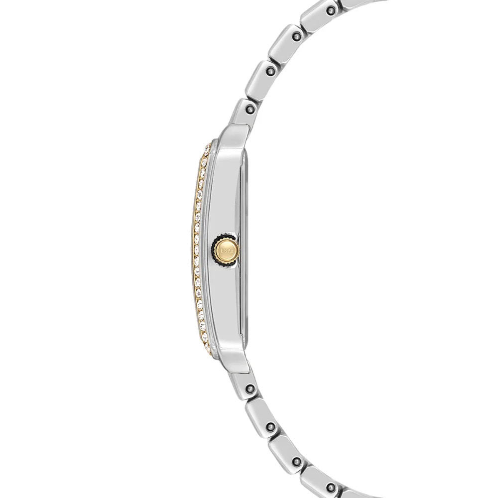 U.S.POLO ASSN. USPA2108-03
