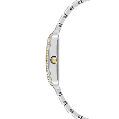 U.S.POLO ASSN. USPA2108-03