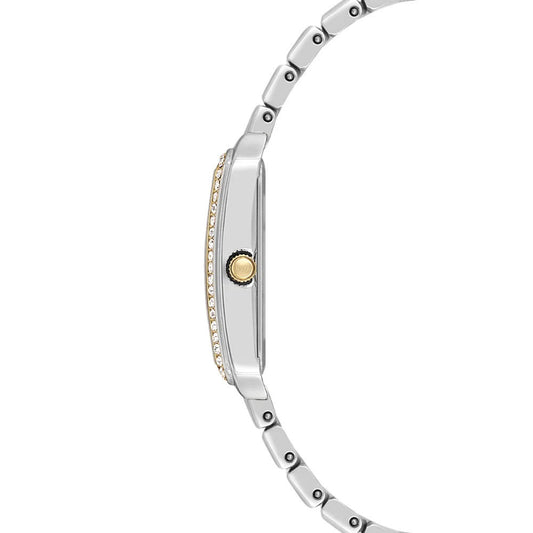 U.S.POLO ASSN. USPA2108-03