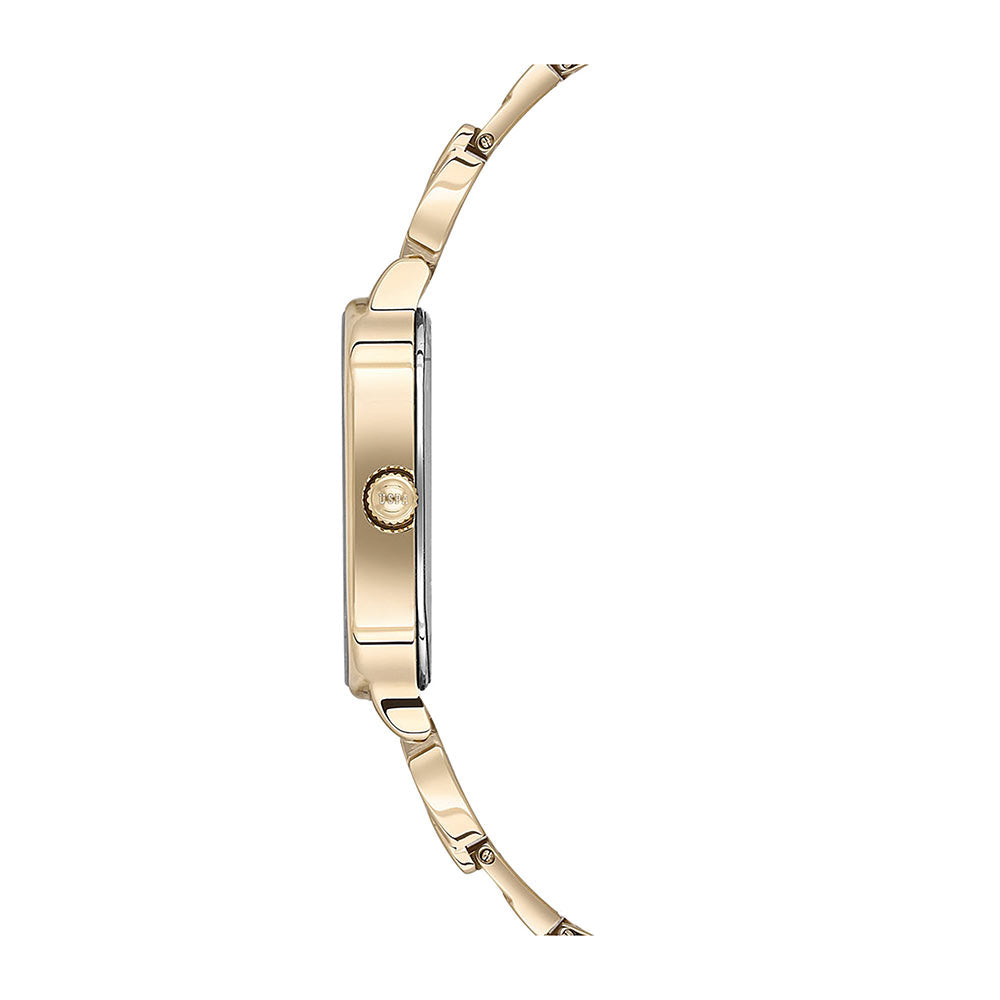 U.S.POLO ASSN. USPA2111-05