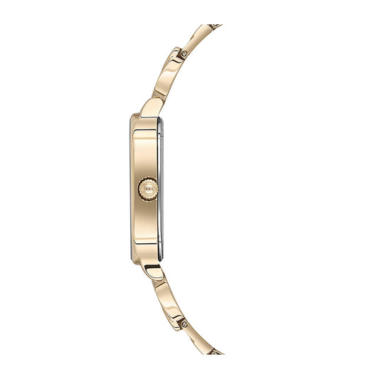 U.S.POLO ASSN. USPA2111-05