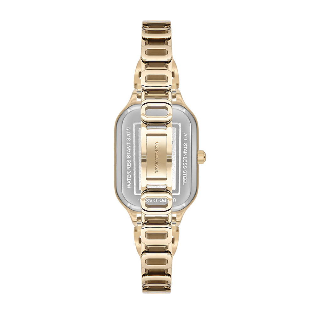 U.S.POLO ASSN. USPA2111-05