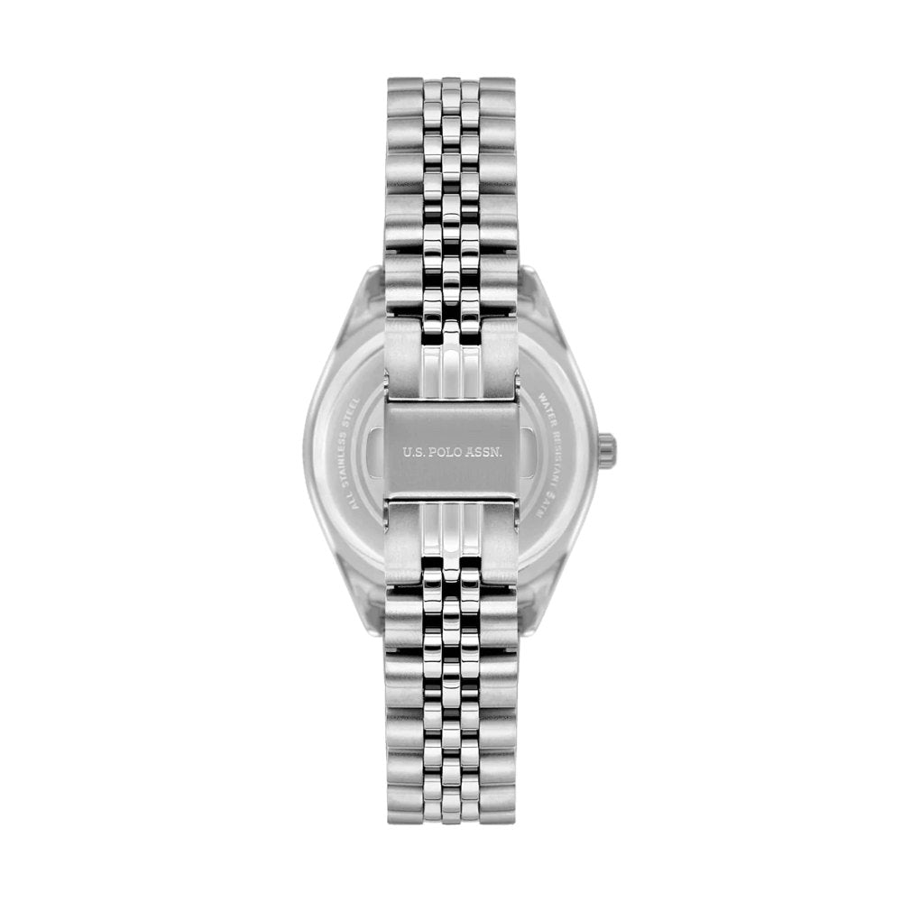 U.S.POLO ASSN. USPA2112-01