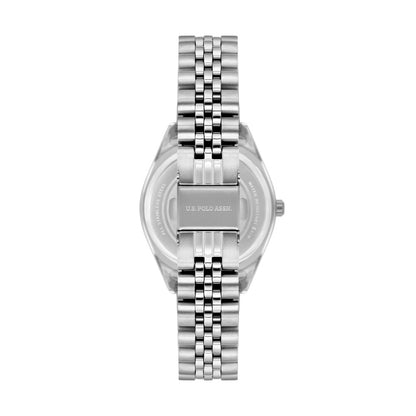 U.S.POLO ASSN. USPA2112-01