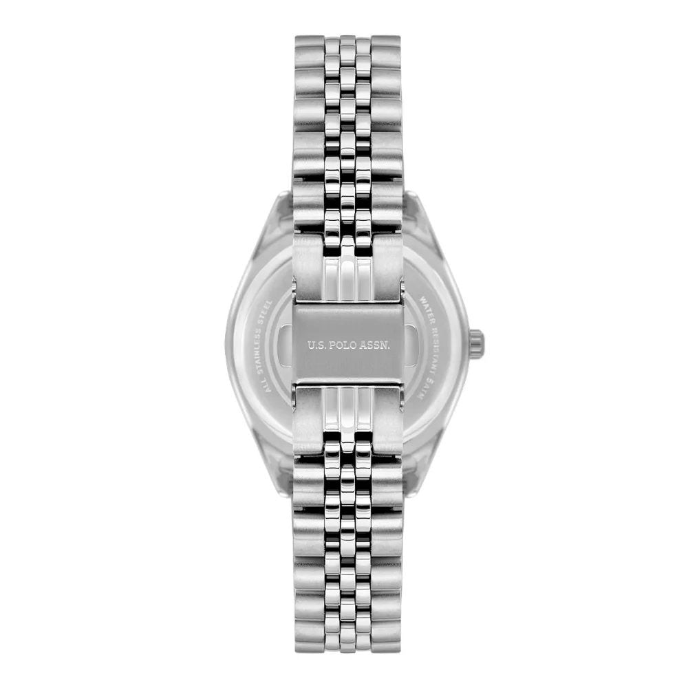 U.S.POLO ASSN. USPA2112-02