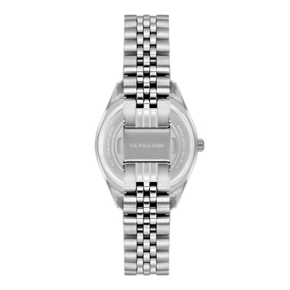U.S.POLO ASSN. USPA2112-02