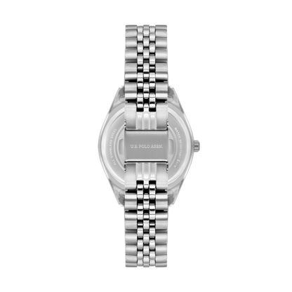 U.S.POLO ASSN. USPA2112-03