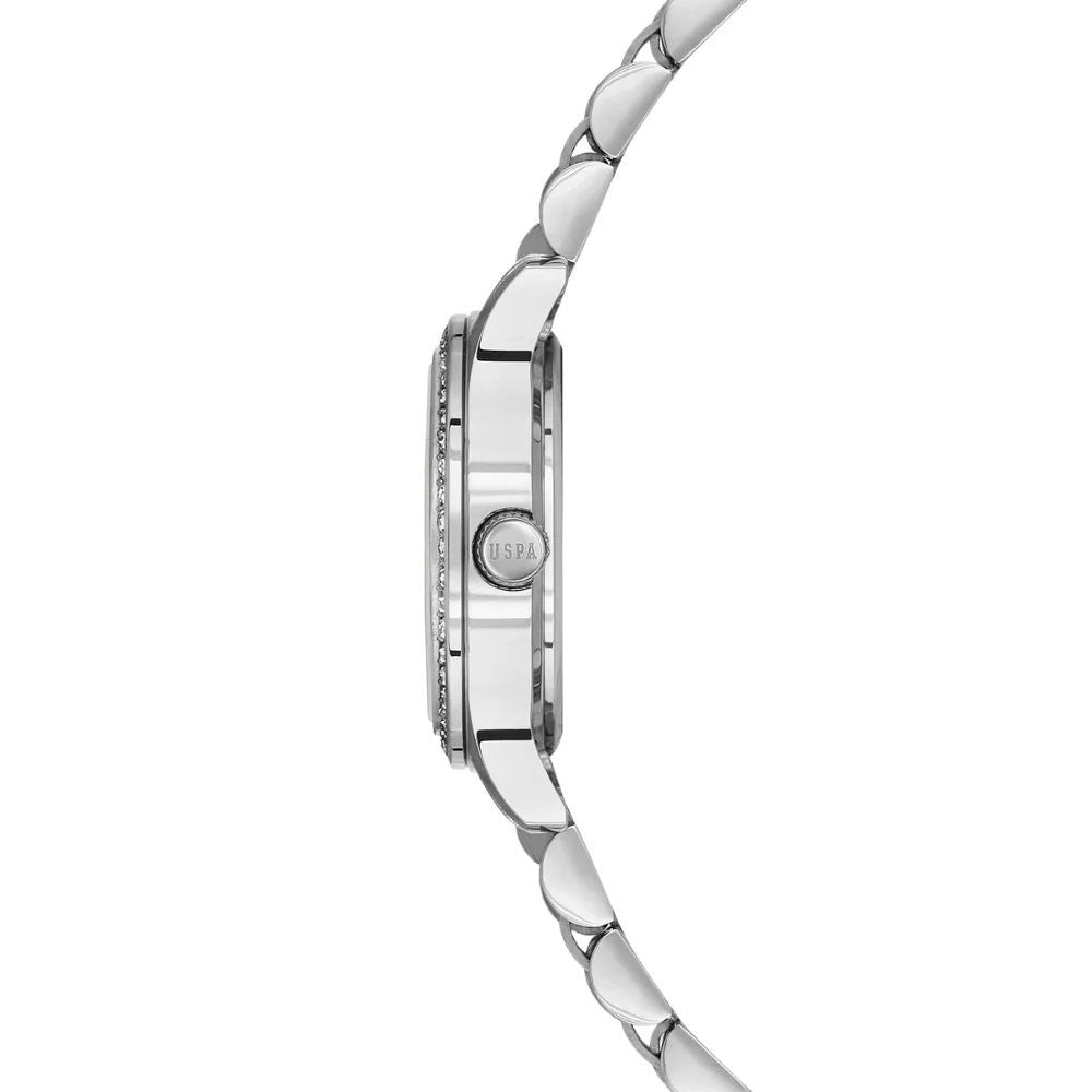 U.S.POLO ASSN. USPA2115-03
